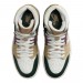 Кроссовки Air Jordan 1 High Method Of Make Shoes Multi Fb9891-300 41 FB9891-300