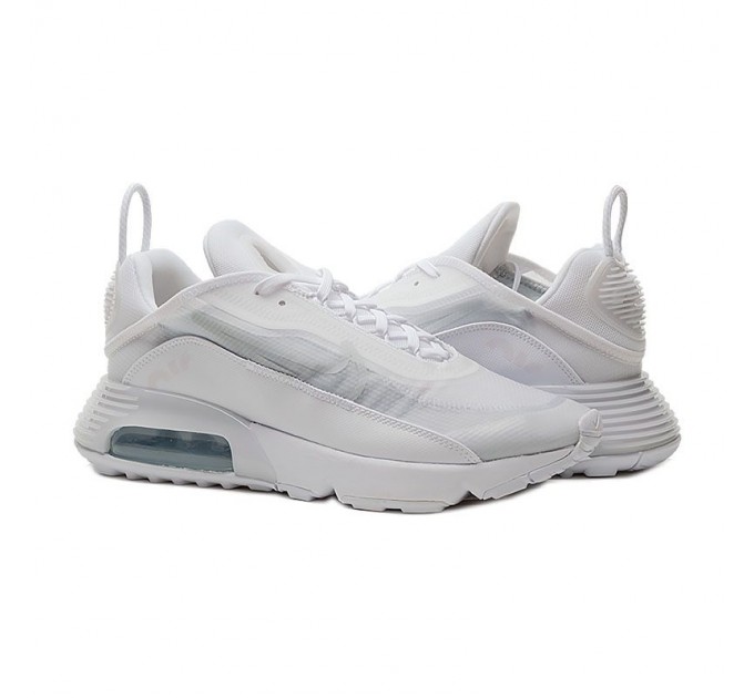 Кроссовки Nike AIR MAX 2090