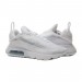 Кроссовки Nike AIR MAX 2090
