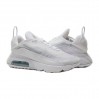 Кроссовки Nike AIR MAX 2090