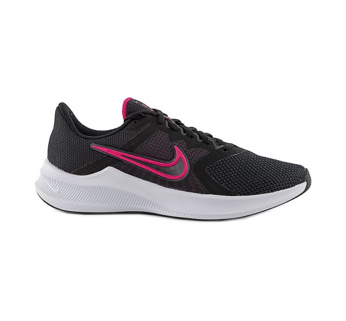 Кроссовки Nike Wmns Downshifter 11