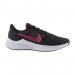 Кроссовки Nike Wmns Downshifter 11