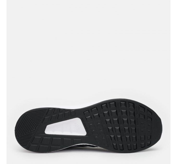 Кроссовки мужские Adidas Runfalcon 2.0 (FY5943)