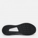 Кроссовки мужские Adidas Runfalcon 2.0 (FY5943)
