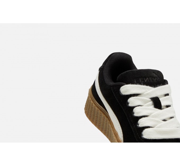 Кросівки жіночі Puma X Fenty Creeper Phatty (39640301)