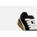 Кросівки жіночі Puma X Fenty Creeper Phatty (39640301)