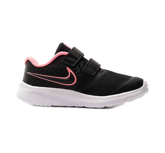 Кроссовки Nike STAR RUNNER 2 (TDV)