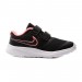 Кроссовки Nike STAR RUNNER 2 (TDV)