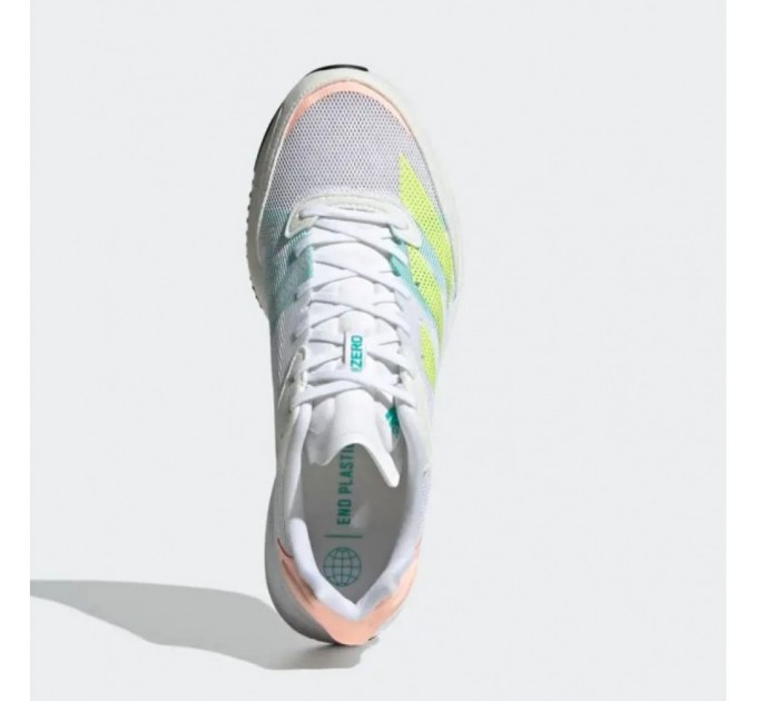 Adidas Adizero Adios 6 GY0910