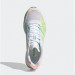 Adidas Adizero Adios 6 GY0910