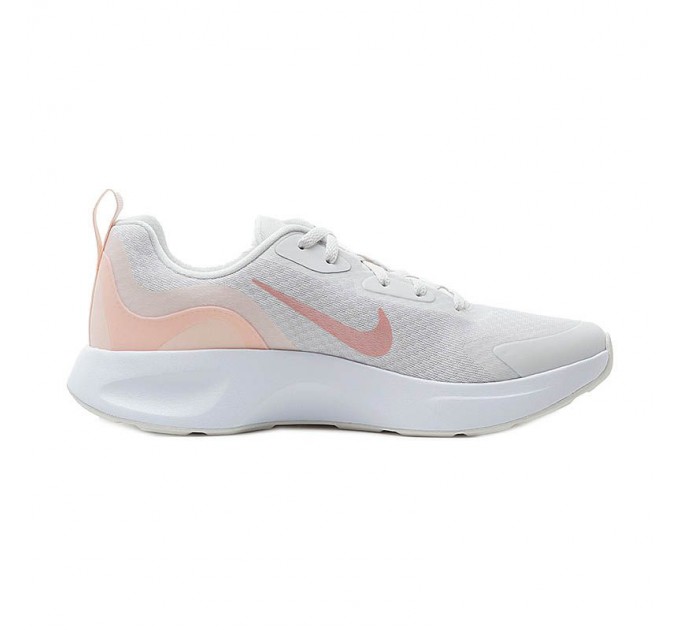 Кроссовки Nike Wearallday