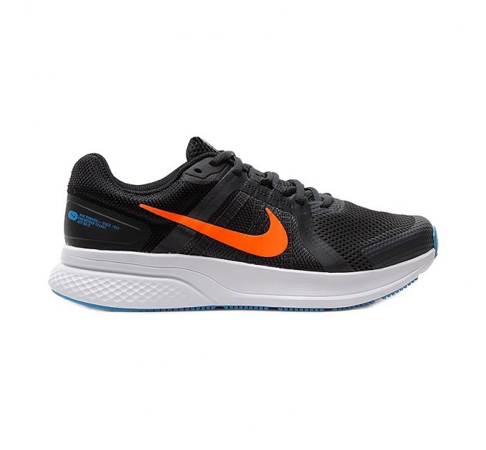 Кроссовки Nike Run Swift 2