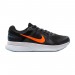 Кросівки Nike Run Swift 2