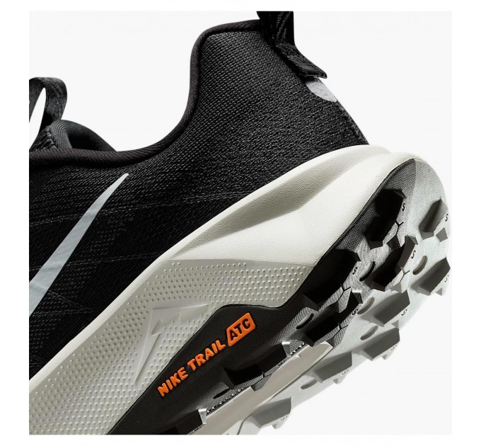 Кроссовки мужские Nike Wildhorse 10 (FV2338-001)