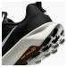 Кроссовки мужские Nike Wildhorse 10 (FV2338-001)