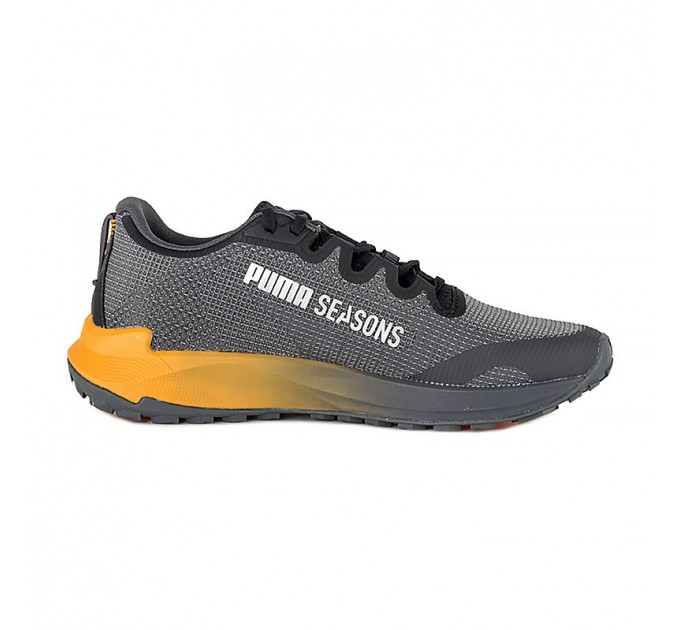 Кроссовки Puma Fast-Trac Nitro 37704404