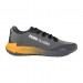 Кроссовки Puma Fast-Trac Nitro 37704404