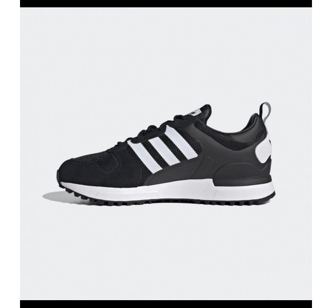 Кроссовки Adidas Originals Zx 700 Hd FX5812
