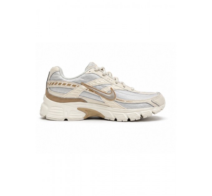 Кросівки жіночі Nike W Initiator (394053-010)
