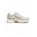 Кроссовки женские Nike W Initiator (394053-010)