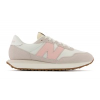 Кроссовки женские New Balance 237 (WS237GA)