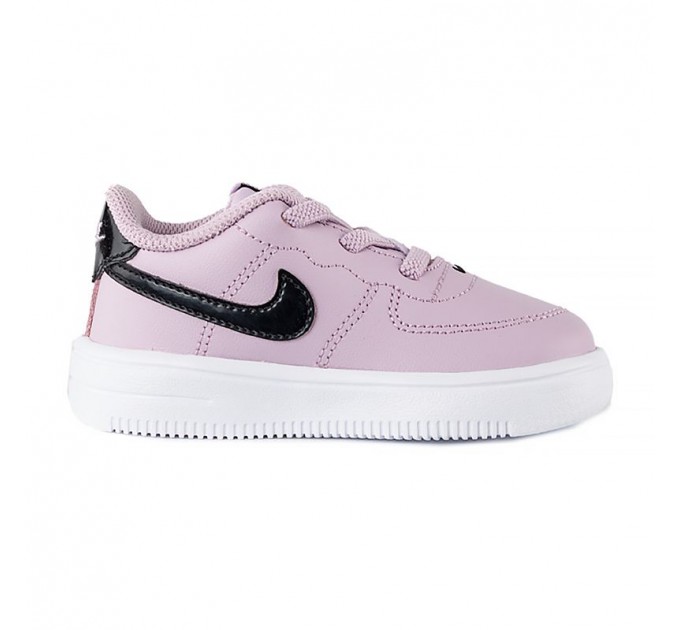 Кроссовки Nike Force 1 905220-500