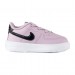 Кроссовки Nike Force 1 905220-500