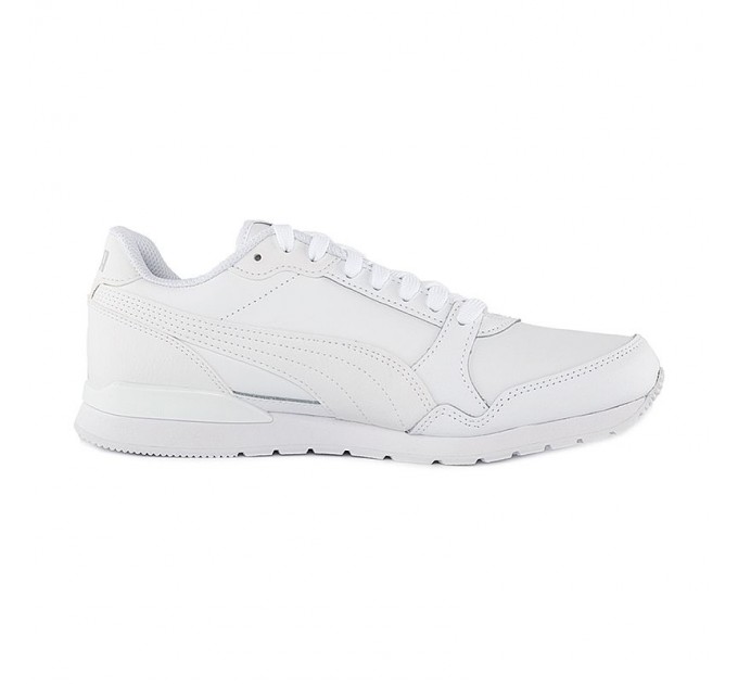 Кросівки чоловічі Puma St Runner V3 L (38485510)