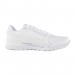 Кроссовки Puma St Runner V3 L 38485510