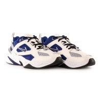 Кроссовки Nike M2K Tekno 103