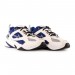 Кроссовки Nike M2K Tekno 103
