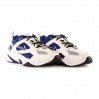 Кросівки Nike M2K Tekno 103