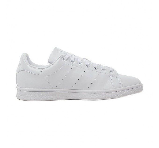 Кросівки Adidas STAN SMITH