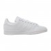Кросівки Adidas STAN SMITH
