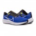 Кроссовки Nike Air Zoom Pegasus 40 Wide DV7480-401