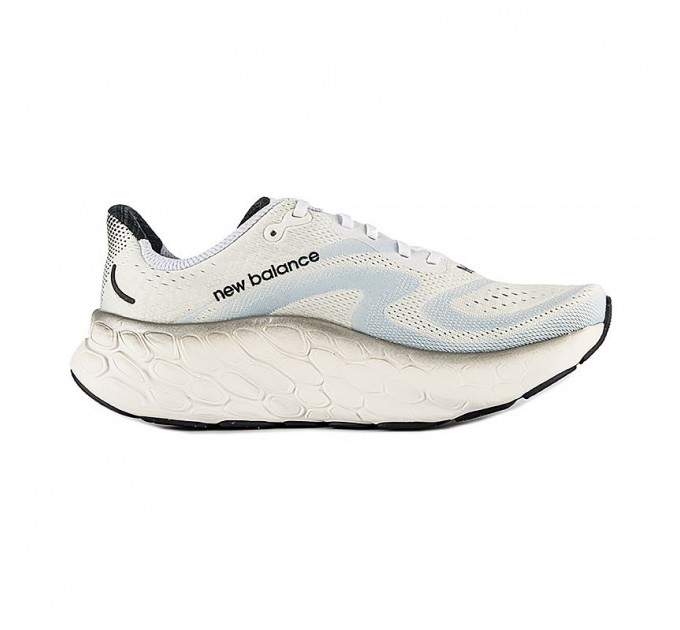 Кросівки New Balance More V4 MMORCW4