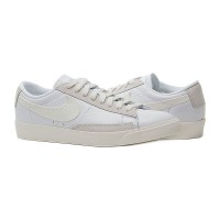 Кроссовки Nike BLAZER LOW LEATHER