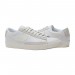 Кроссовки Nike BLAZER LOW LEATHER