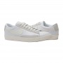 Кроссовки Nike BLAZER LOW LEATHER