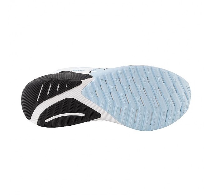 Кроссовки New Balance Fuelcell Propel Rmx