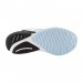 Кроссовки New Balance Fuelcell Propel Rmx