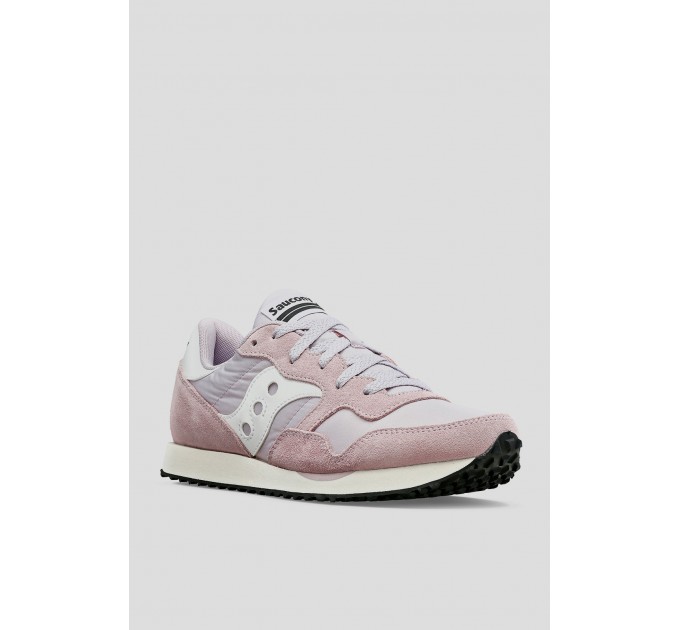 Кросівки Saucony Dxn Trainer S60757-11