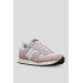 Кросівки Saucony Dxn Trainer S60757-11