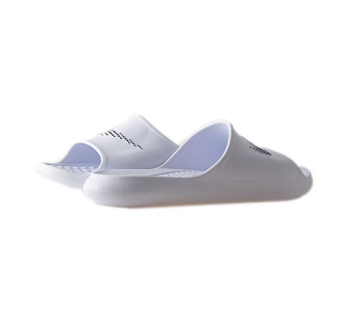 Тапочки чоловічі Nike Victori One (CZ5478-100)