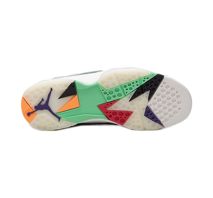 Кросівки Jordan AIR 7 RETRO SE