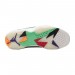 Кросівки Jordan AIR 7 RETRO SE