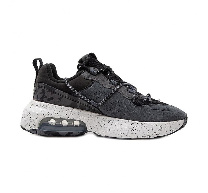 Кроссовки Nike Air Max Verona 2.0