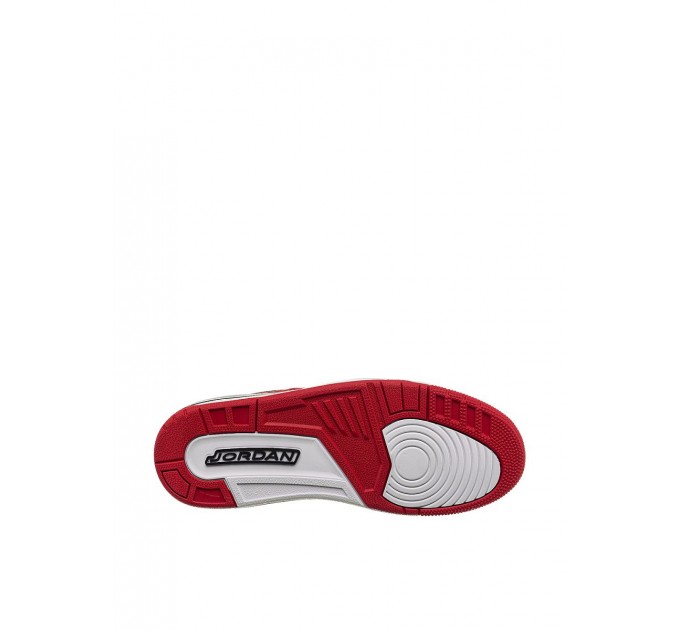 Кросівки чоловічі Jordan Legacy 312 Low (CD7069-116)