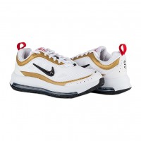 Кроссовки Nike Air Max Ap CU4870-103