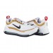 Кроссовки Nike Air Max Ap CU4870-103